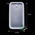 Rectangle Mould